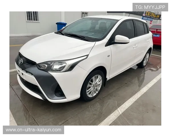 17款致炫三亚首发 匹配8速S- CVT变速箱