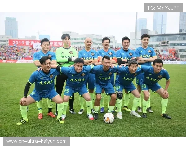 10.28足球赛事(10月8日足球赛事)sports