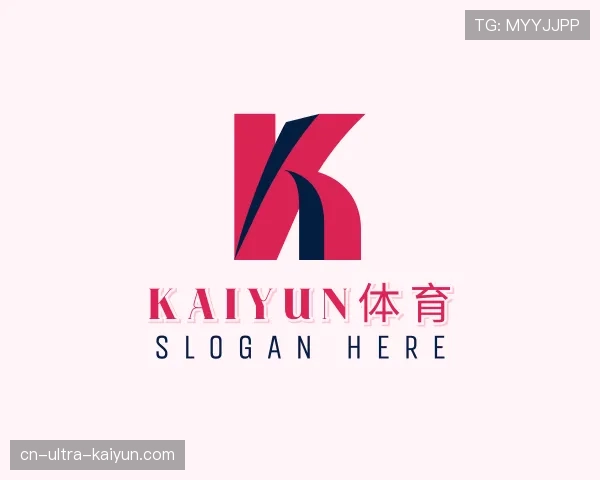 发现开云中国官网